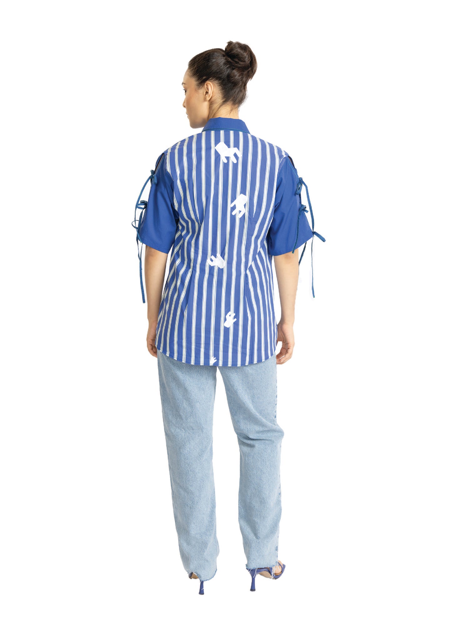 Chair Shirt
