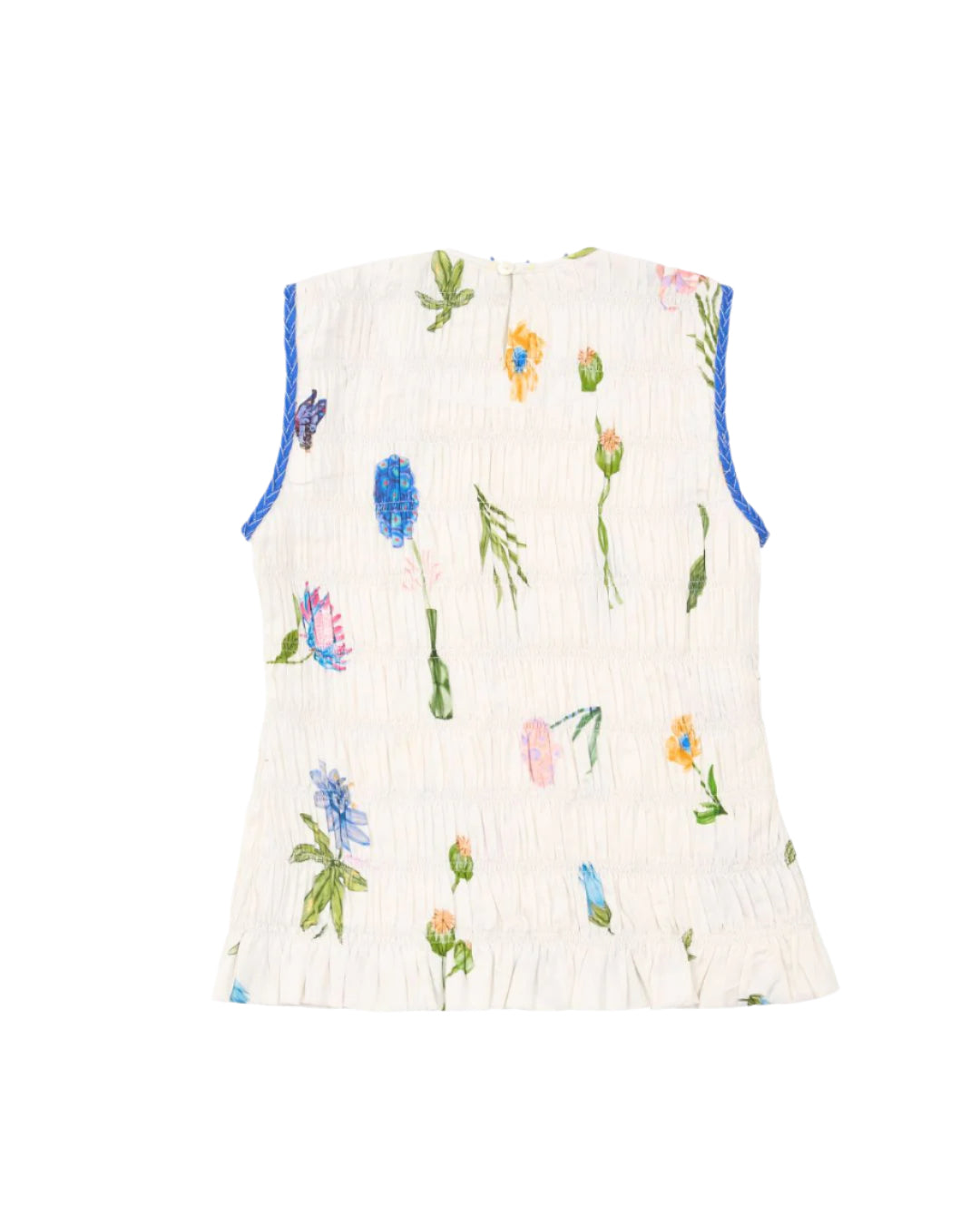 Willow Top