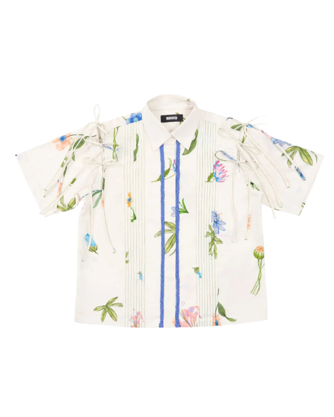 Willow Shirt