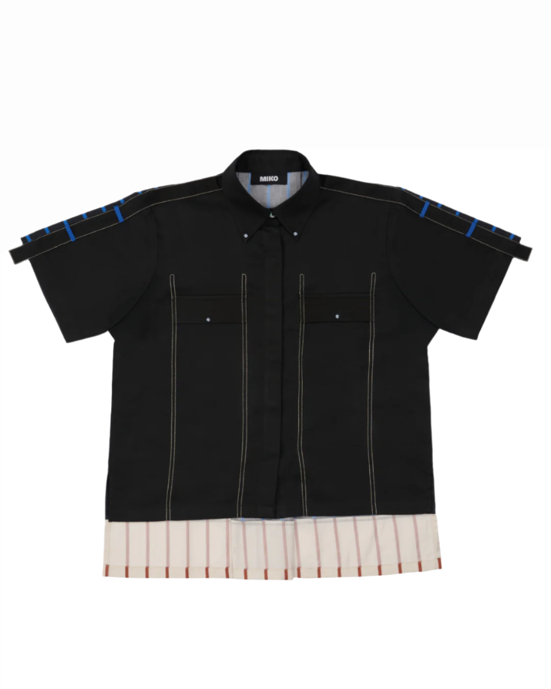 Bao Bao Shirt