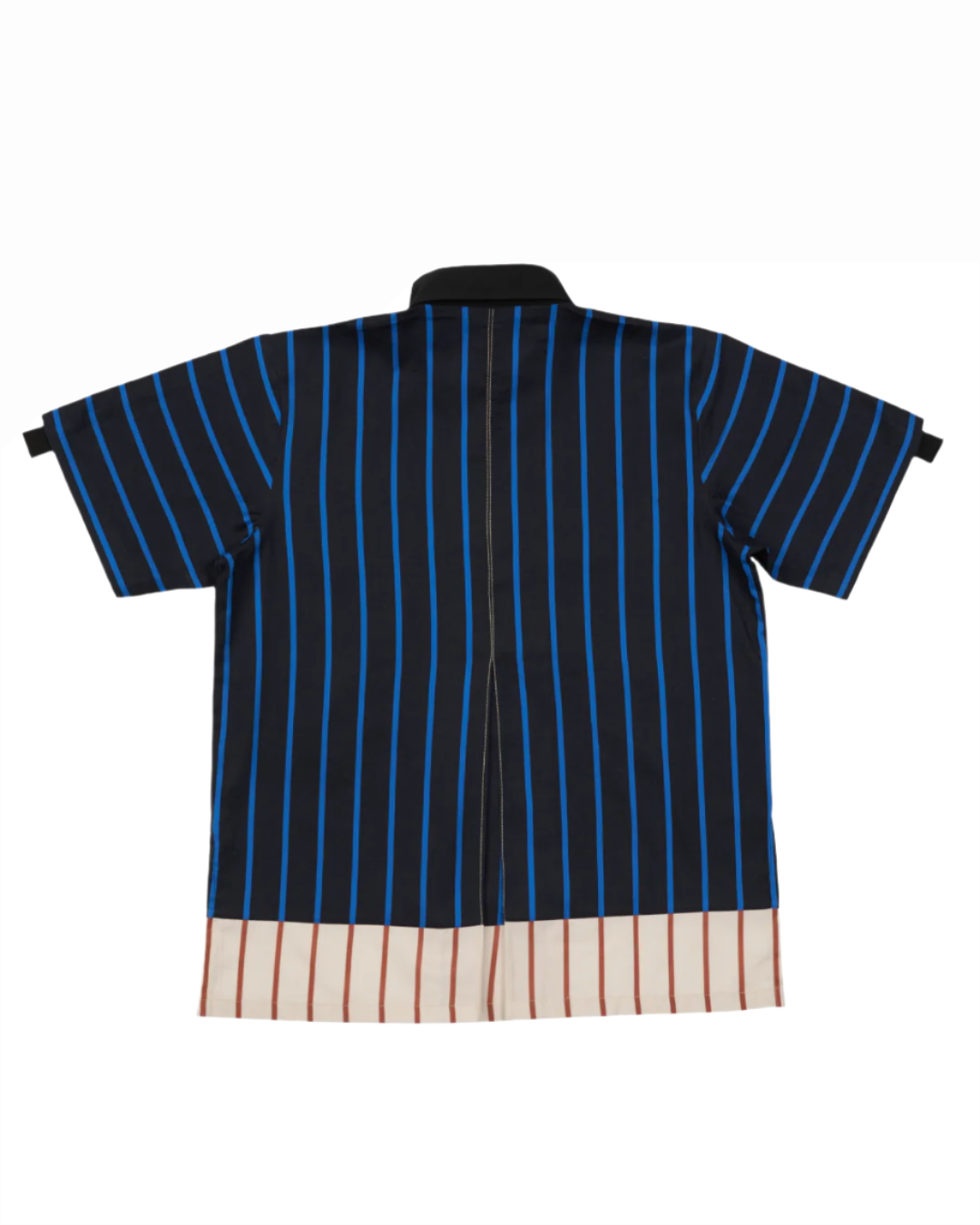 Bao Bao Shirt
