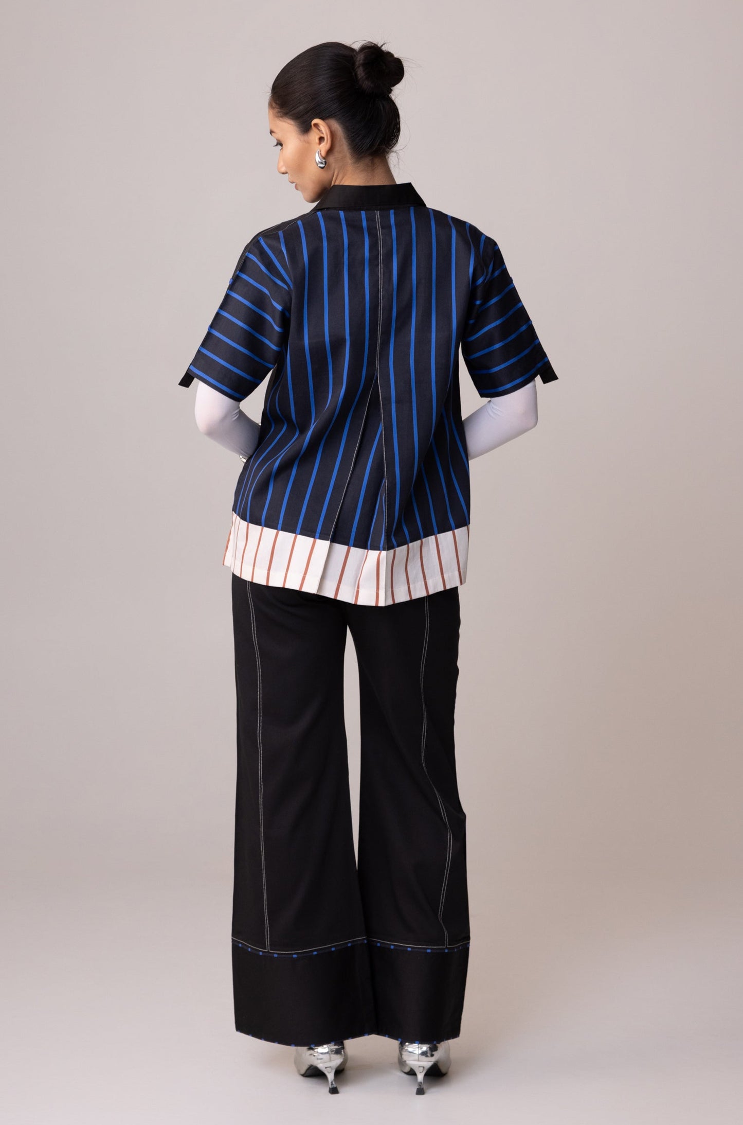 Bao Bao Pants