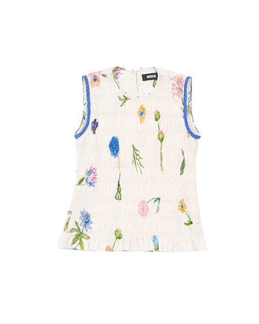 Willow Top