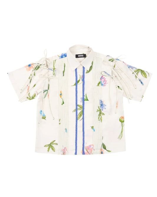 Willow Shirt