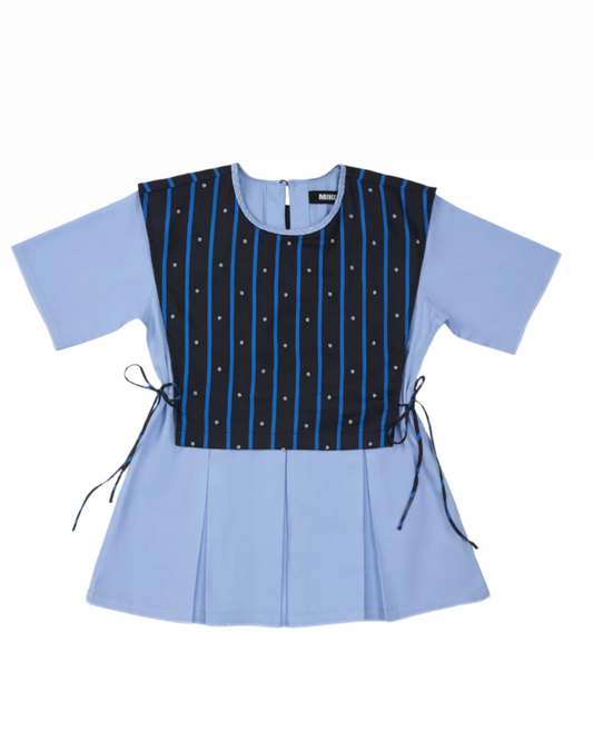 Aster Top