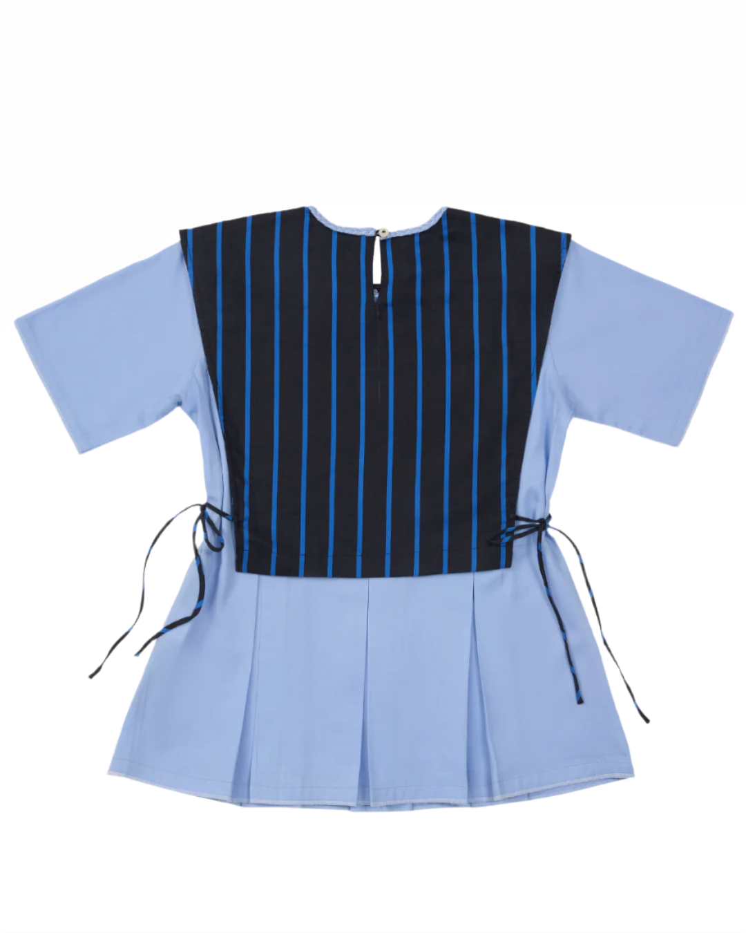 Aster Top