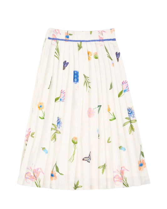 Willow Skirt