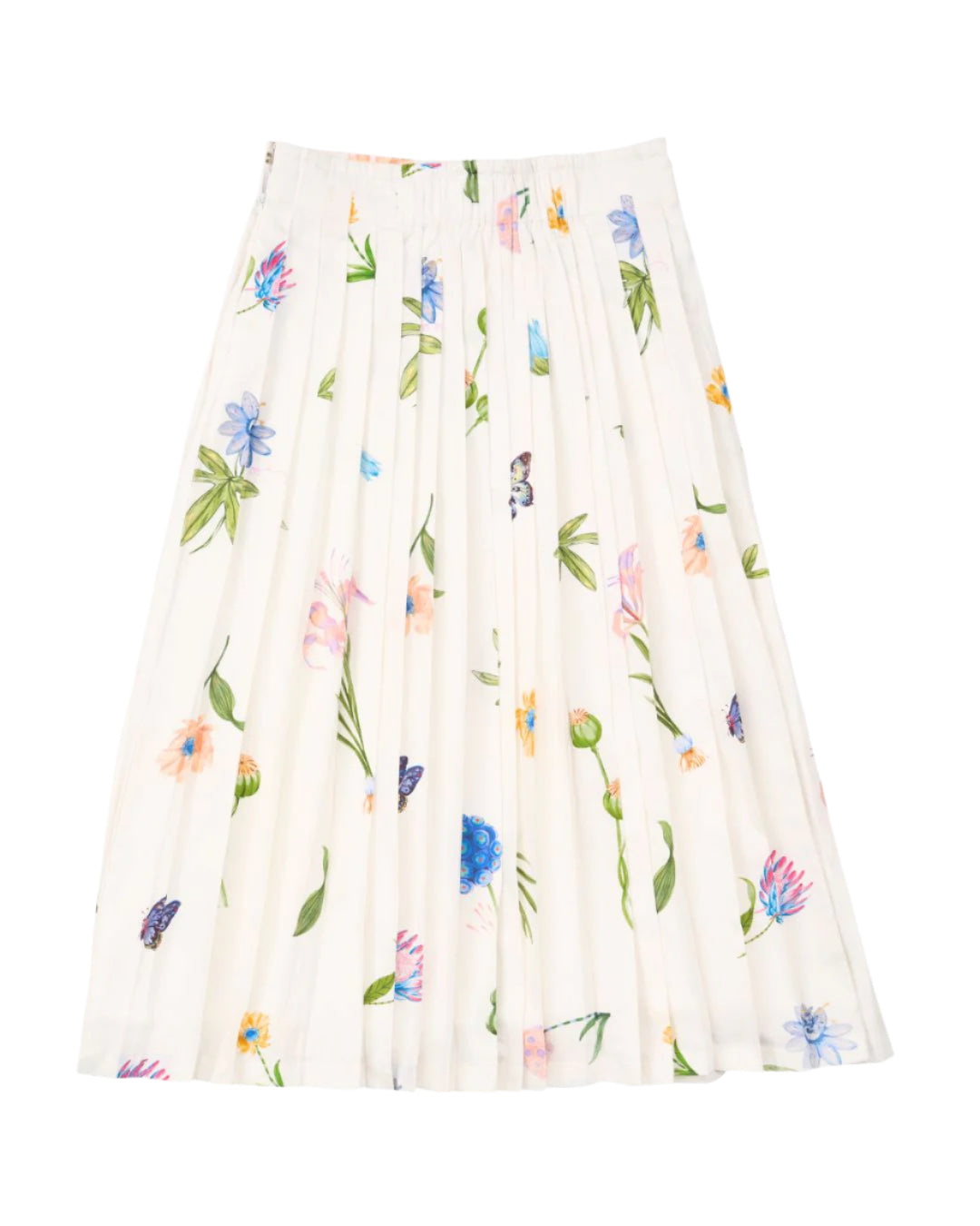 Willow Skirt