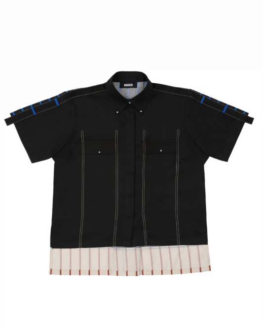 Bao Bao Shirt