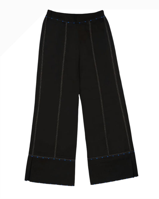 Bao Bao Pants