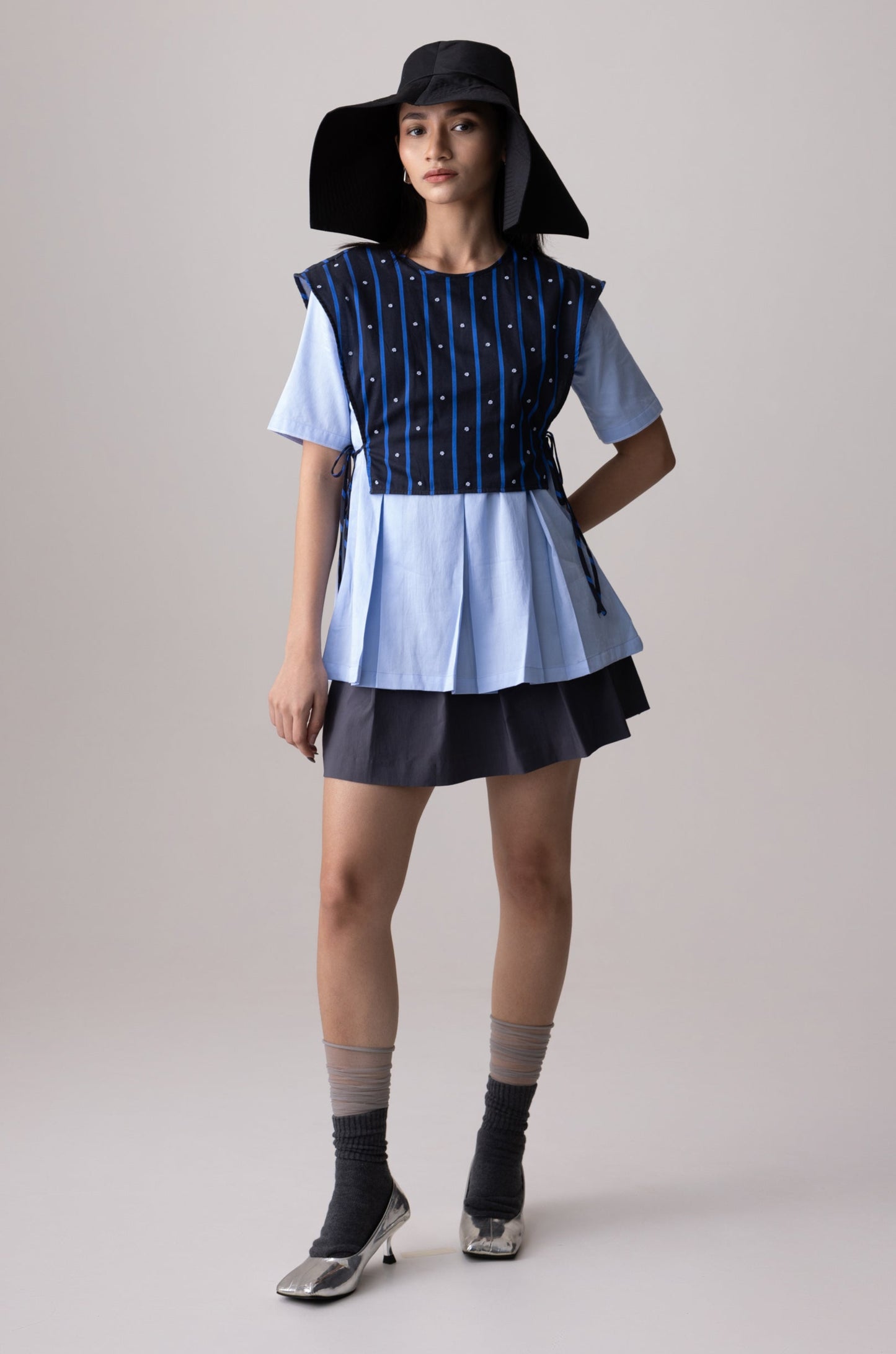 Aster Top